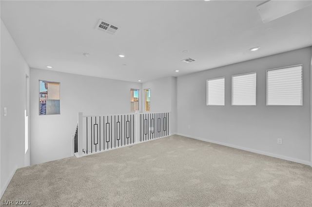 2408 Switchback Valley Street, Las Vegas, NV 89138