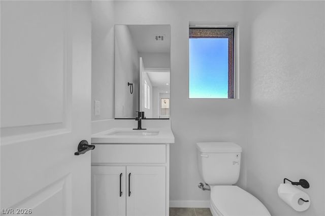2408 Switchback Valley Street, Las Vegas, NV 89138