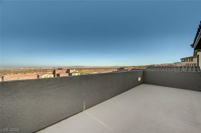 2408 Switchback Valley Street, Las Vegas, NV 89138
