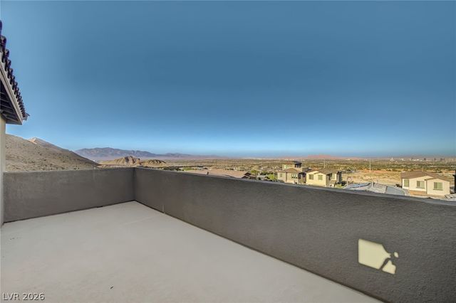 2408 Switchback Valley Street, Las Vegas, NV 89138