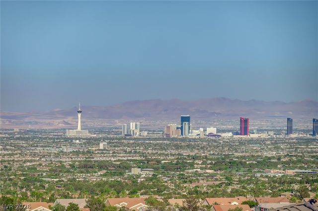 2408 Switchback Valley Street, Las Vegas, NV 89138