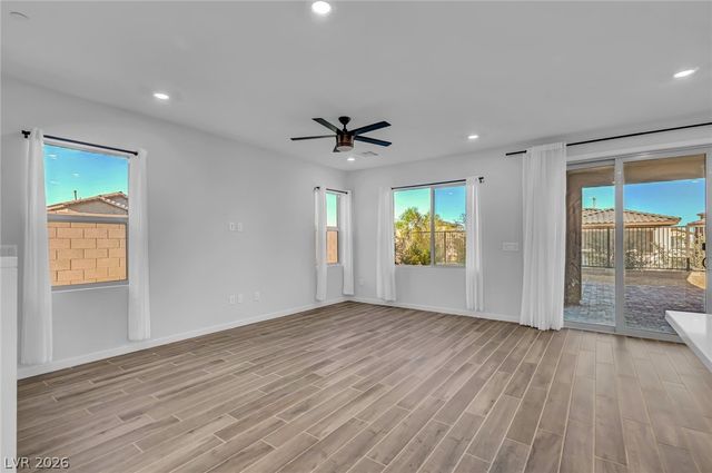 2408 Switchback Valley Street, Las Vegas, NV 89138