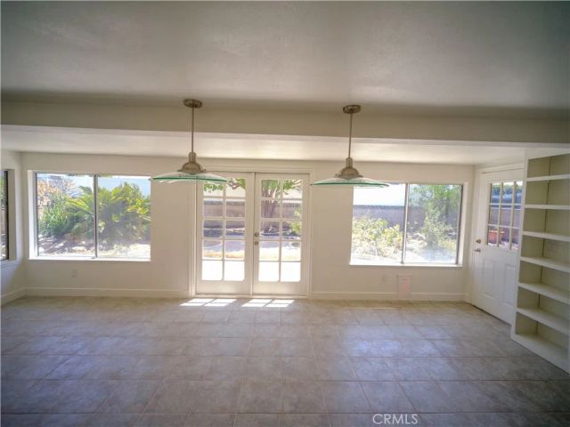 26639 Mehaffey Street, Menifee, CA 92586