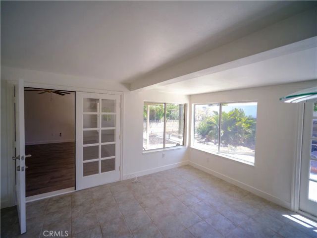 26639 Mehaffey Street, Menifee, CA 92586