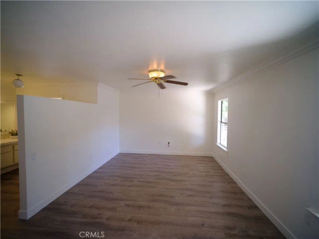 26639 Mehaffey Street, Menifee, CA 92586