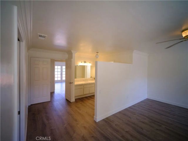 26639 Mehaffey Street, Menifee, CA 92586