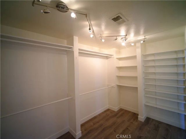 26639 Mehaffey Street, Menifee, CA 92586