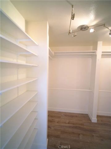 26639 Mehaffey Street, Menifee, CA 92586