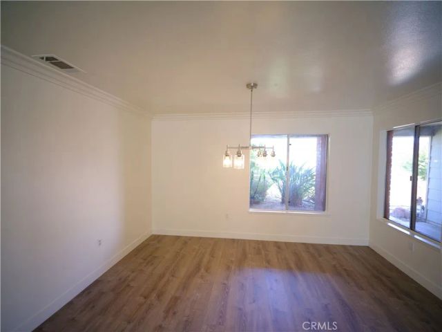 26639 Mehaffey Street, Menifee, CA 92586