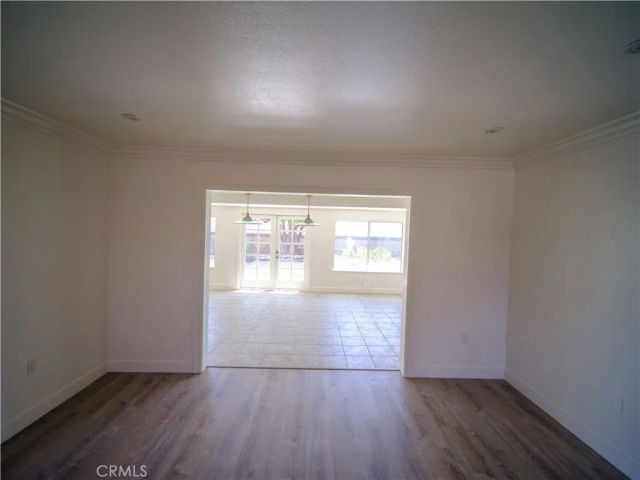 26639 Mehaffey Street, Menifee, CA 92586