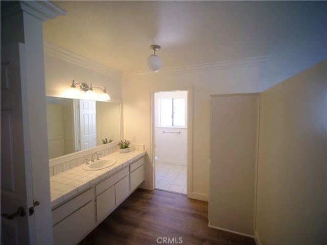 26639 Mehaffey Street, Menifee, CA 92586