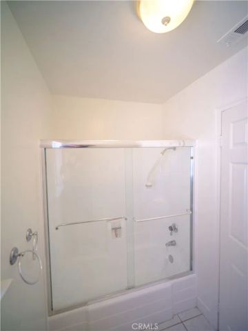 26639 Mehaffey Street, Menifee, CA 92586