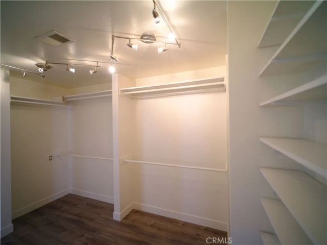 26639 Mehaffey Street, Menifee, CA 92586