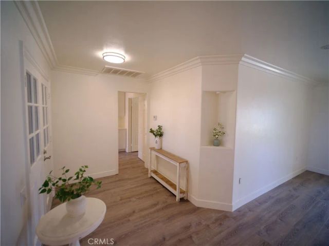 26639 Mehaffey Street, Menifee, CA 92586