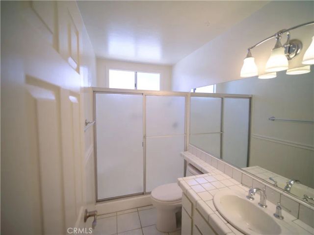 26639 Mehaffey Street, Menifee, CA 92586