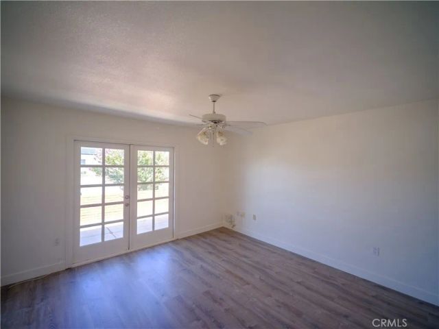 26639 Mehaffey Street, Menifee, CA 92586