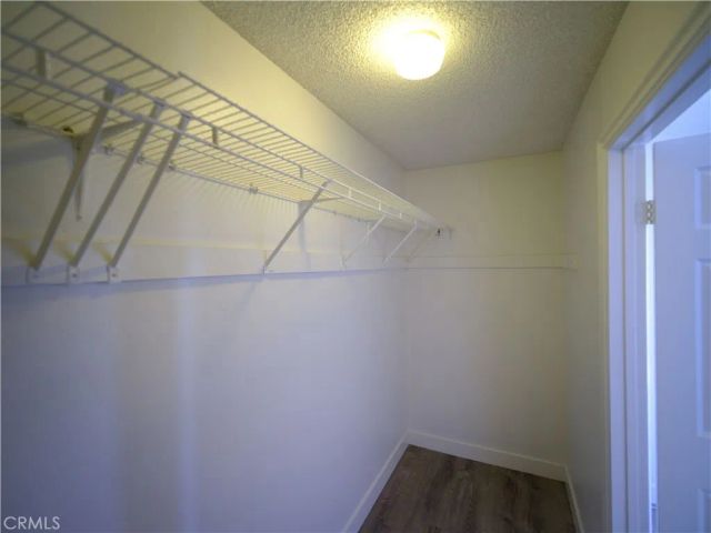 26639 Mehaffey Street, Menifee, CA 92586