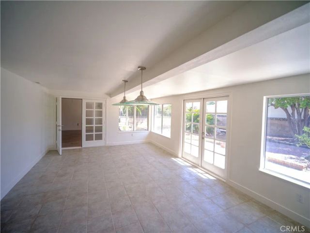 26639 Mehaffey Street, Menifee, CA 92586