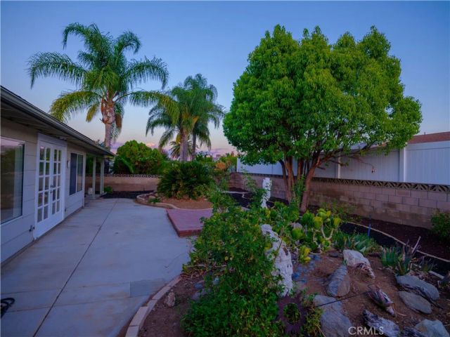 26639 Mehaffey Street, Menifee, CA 92586