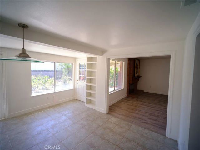 26639 Mehaffey Street, Menifee, CA 92586