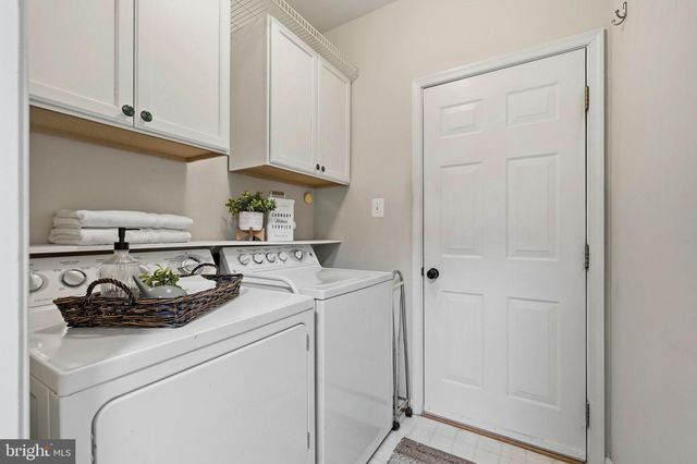 12550 PERRYWOOD LN, Dunkirk, MD 20754