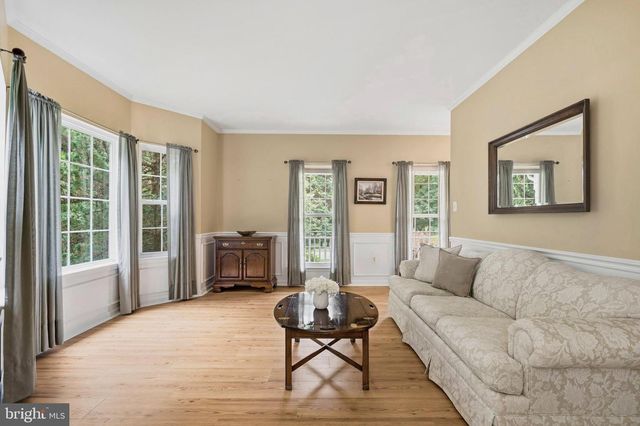 12550 PERRYWOOD LN, Dunkirk, MD 20754