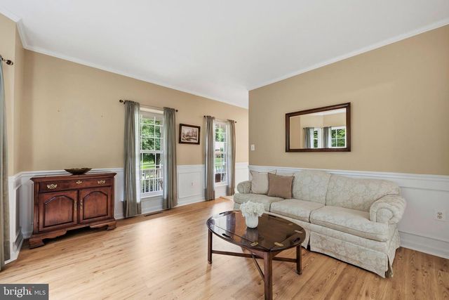 12550 PERRYWOOD LN, Dunkirk, MD 20754