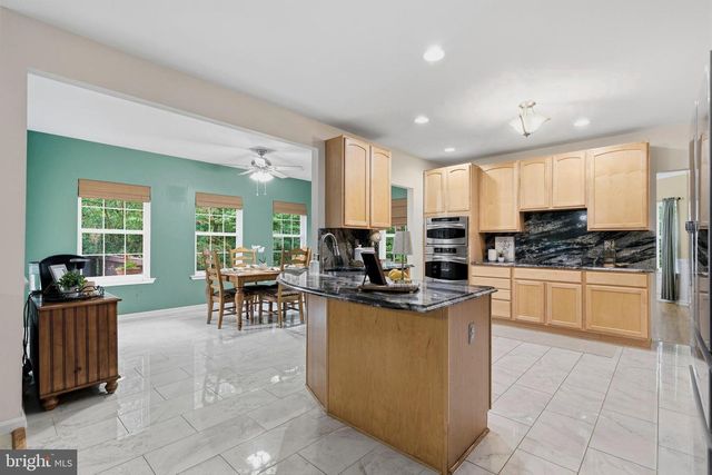 12550 PERRYWOOD LN, Dunkirk, MD 20754