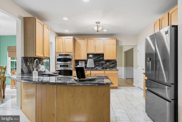 12550 PERRYWOOD LN, Dunkirk, MD 20754