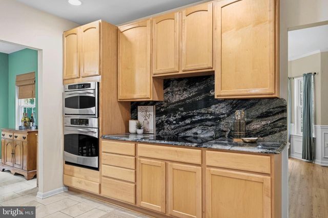 12550 PERRYWOOD LN, Dunkirk, MD 20754