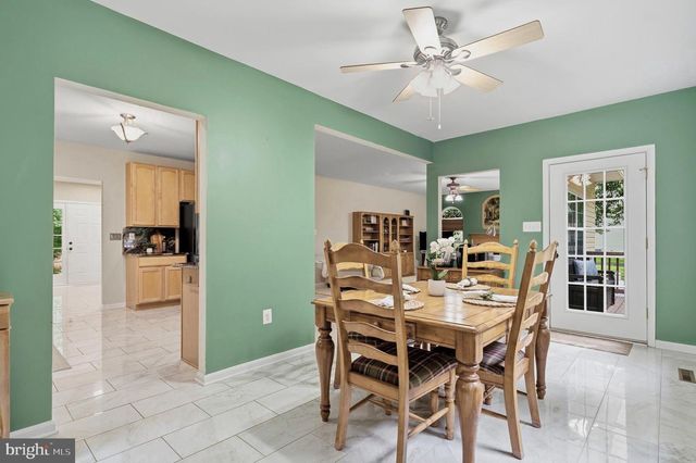 12550 PERRYWOOD LN, Dunkirk, MD 20754