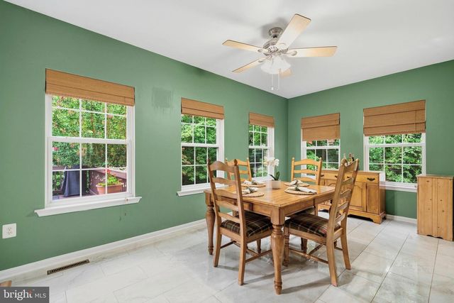12550 PERRYWOOD LN, Dunkirk, MD 20754