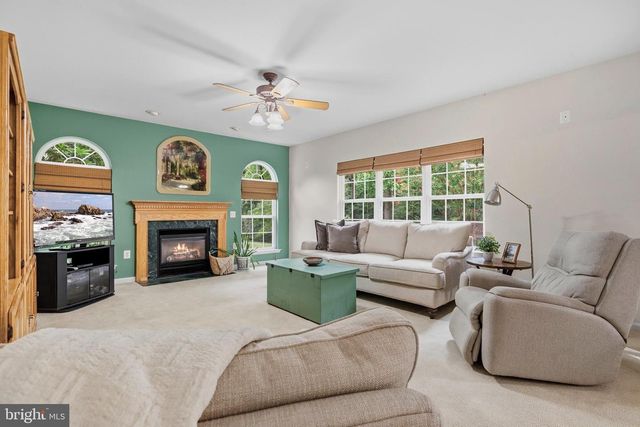 12550 PERRYWOOD LN, Dunkirk, MD 20754