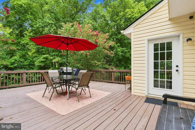 12550 PERRYWOOD LN, Dunkirk, MD 20754
