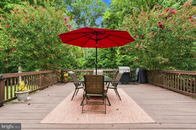 12550 PERRYWOOD LN, Dunkirk, MD 20754