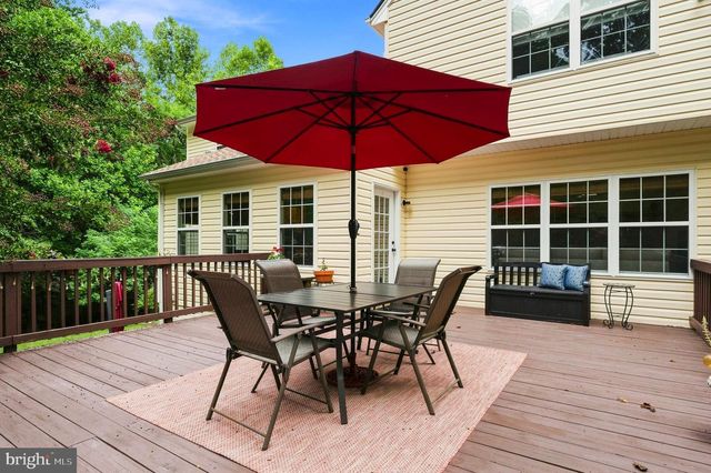 12550 PERRYWOOD LN, Dunkirk, MD 20754