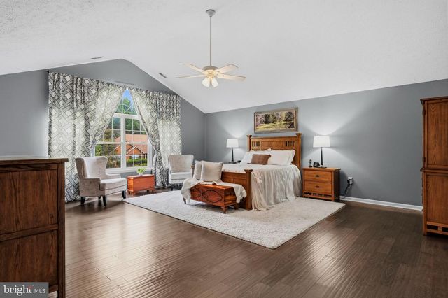 12550 PERRYWOOD LN, Dunkirk, MD 20754