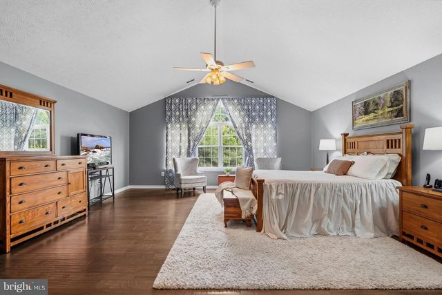 12550 PERRYWOOD LN, Dunkirk, MD 20754