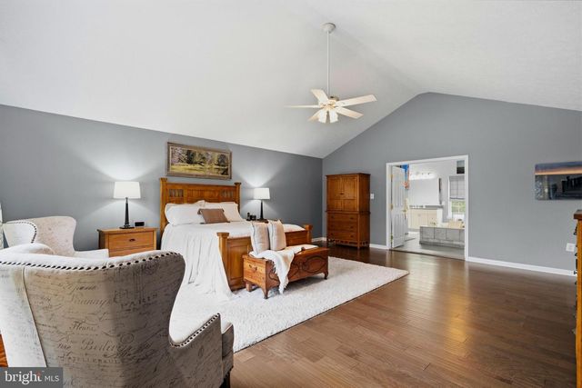 12550 PERRYWOOD LN, Dunkirk, MD 20754