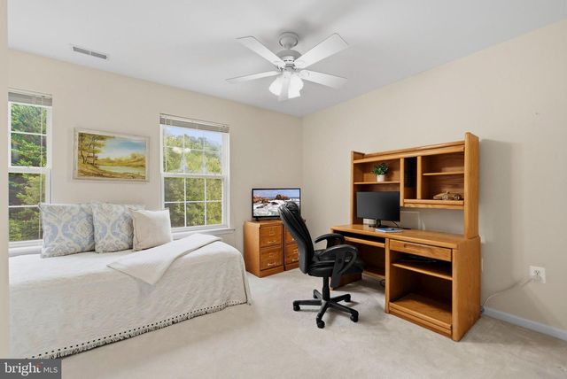 12550 PERRYWOOD LN, Dunkirk, MD 20754