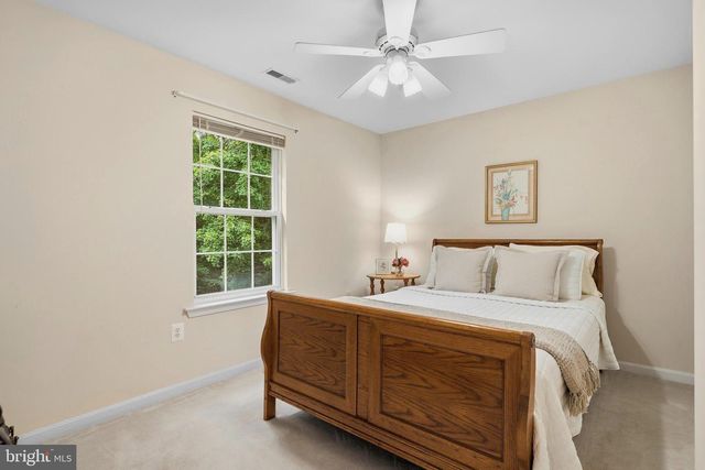 12550 PERRYWOOD LN, Dunkirk, MD 20754