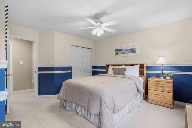 12550 PERRYWOOD LN, Dunkirk, MD 20754