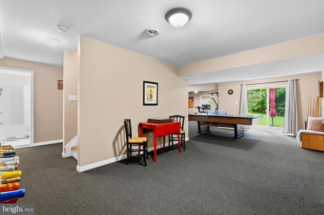 12550 PERRYWOOD LN, Dunkirk, MD 20754