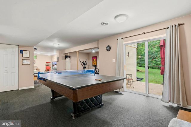 12550 PERRYWOOD LN, Dunkirk, MD 20754