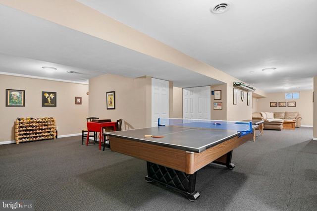 12550 PERRYWOOD LN, Dunkirk, MD 20754