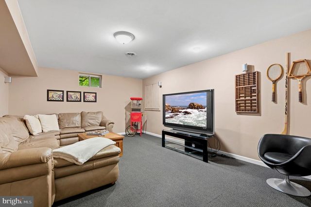 12550 PERRYWOOD LN, Dunkirk, MD 20754