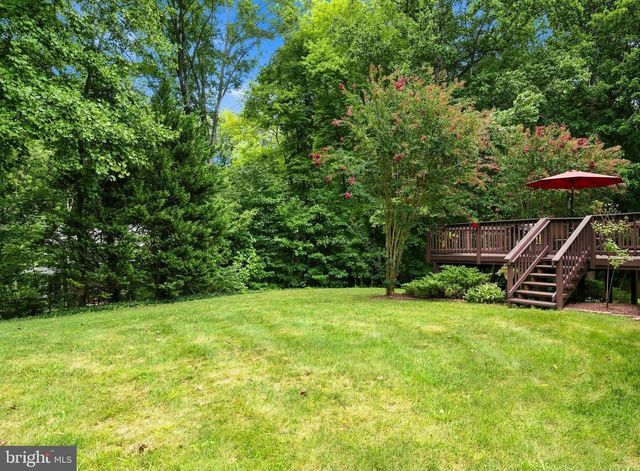12550 PERRYWOOD LN, Dunkirk, MD 20754