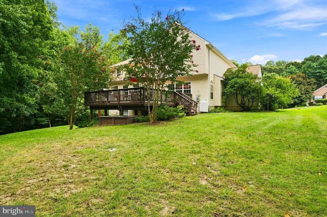 12550 PERRYWOOD LN, Dunkirk, MD 20754