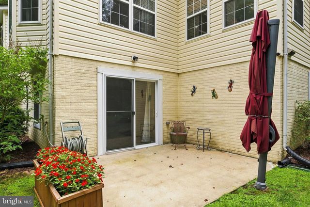 12550 PERRYWOOD LN, Dunkirk, MD 20754