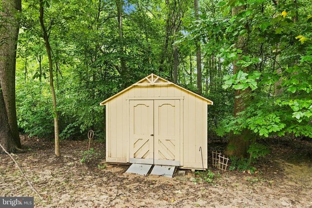 12550 PERRYWOOD LN, Dunkirk, MD 20754